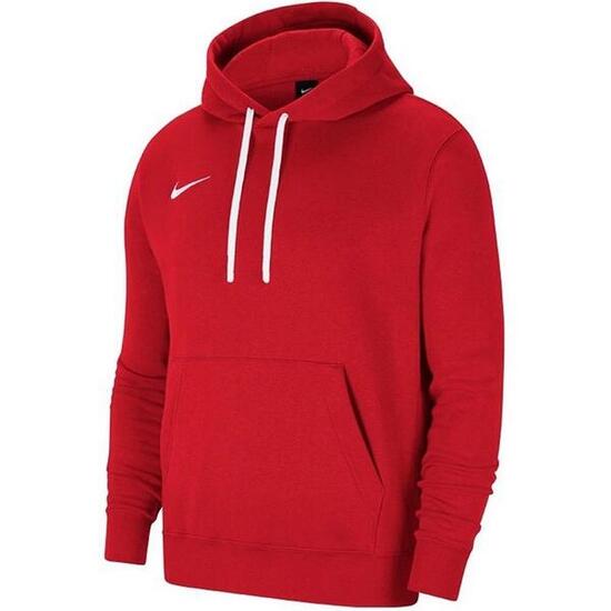 Damska Bluza Z Kapturem Park 20 Raglan