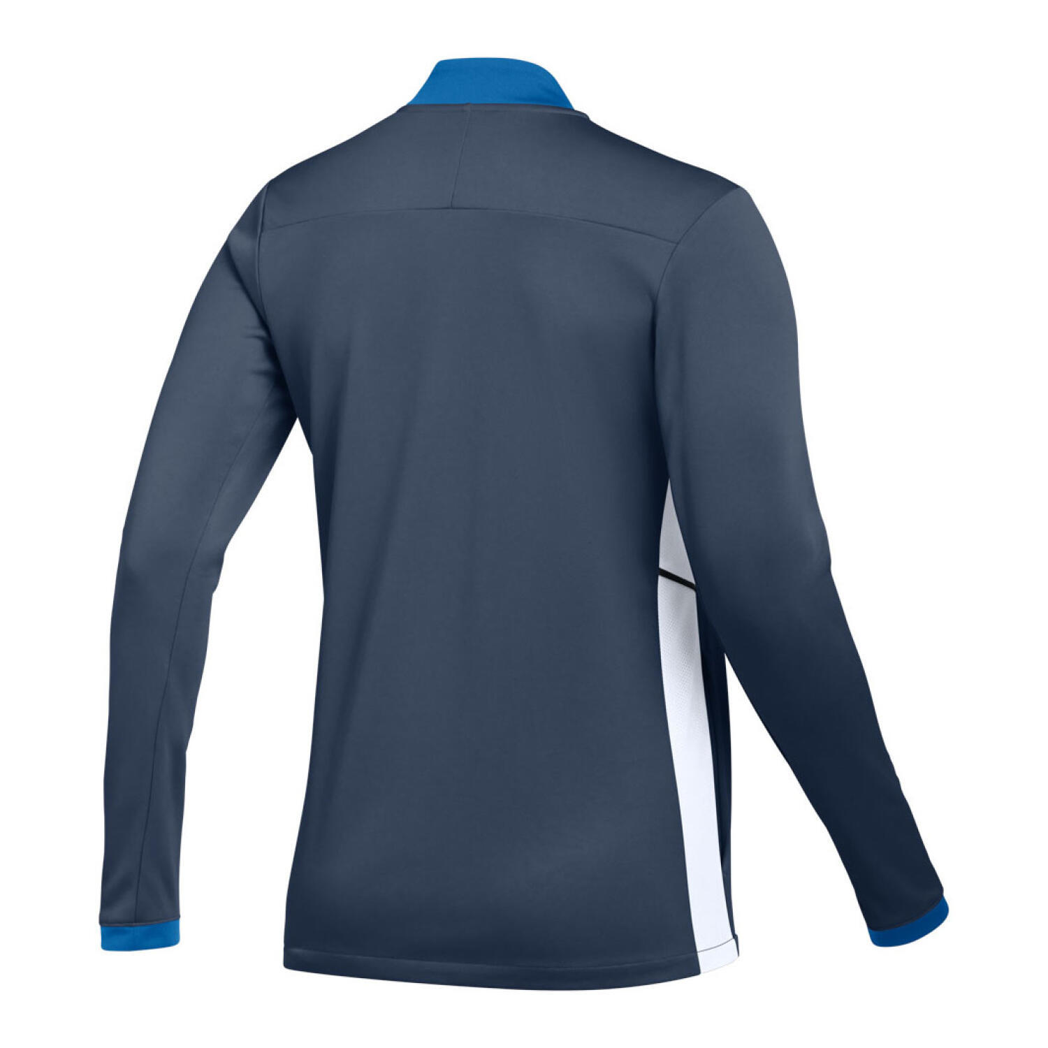 Heren Academy 25 Jas (Marineblauw) 2/7
