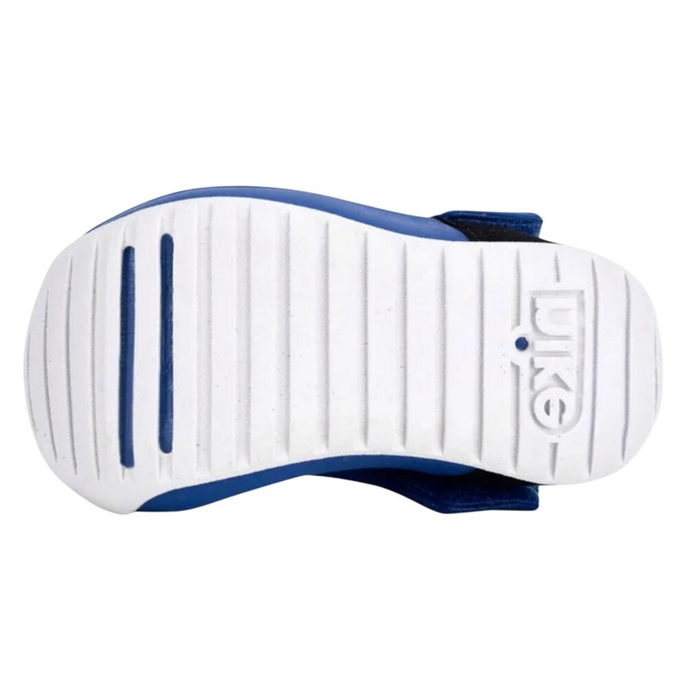 Sandały Dziecięce Sunray Protect 3 4/4