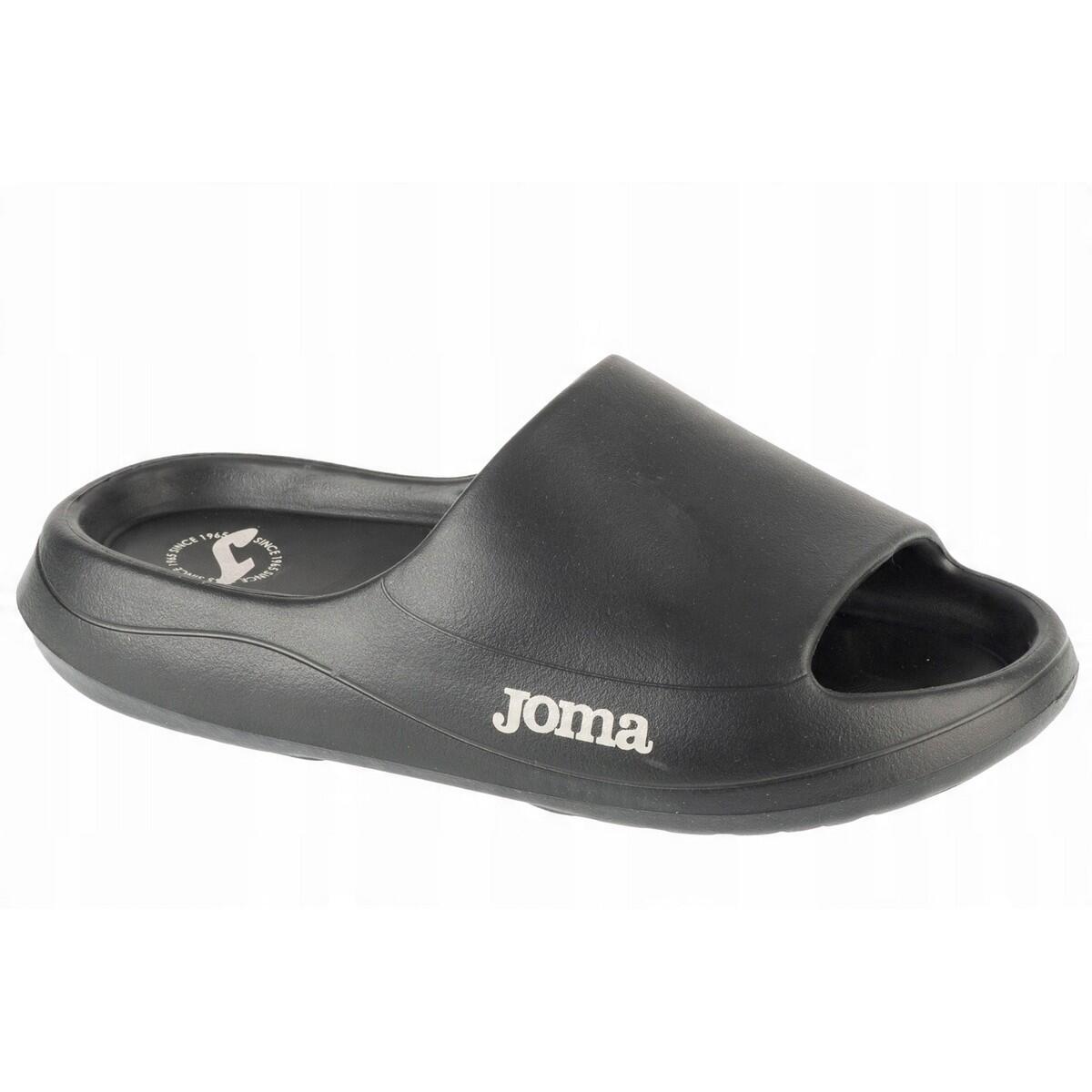 JOMA picture
