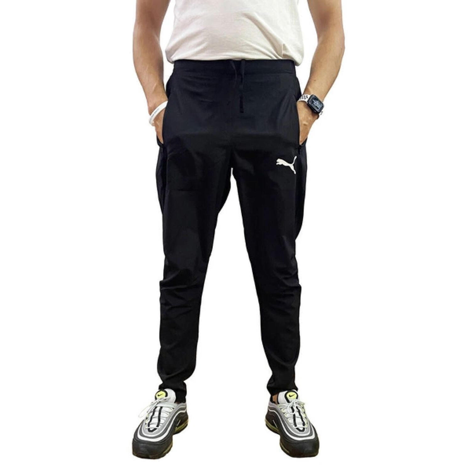 PUMA picture