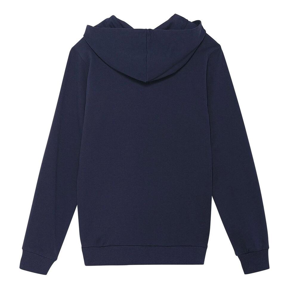 Bluza Z Kapturem Dziecięca Team Goal Casuals