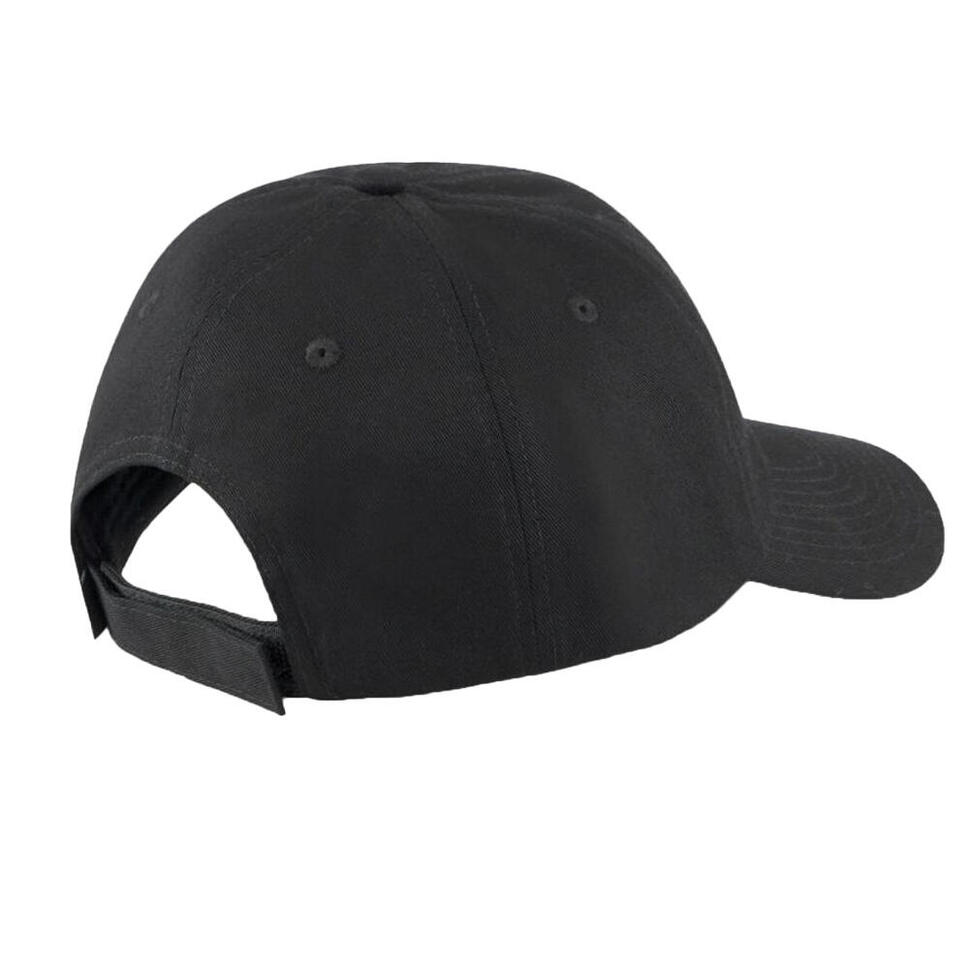 Czapka Z Daszkiem Unisex Dla Dorosłych