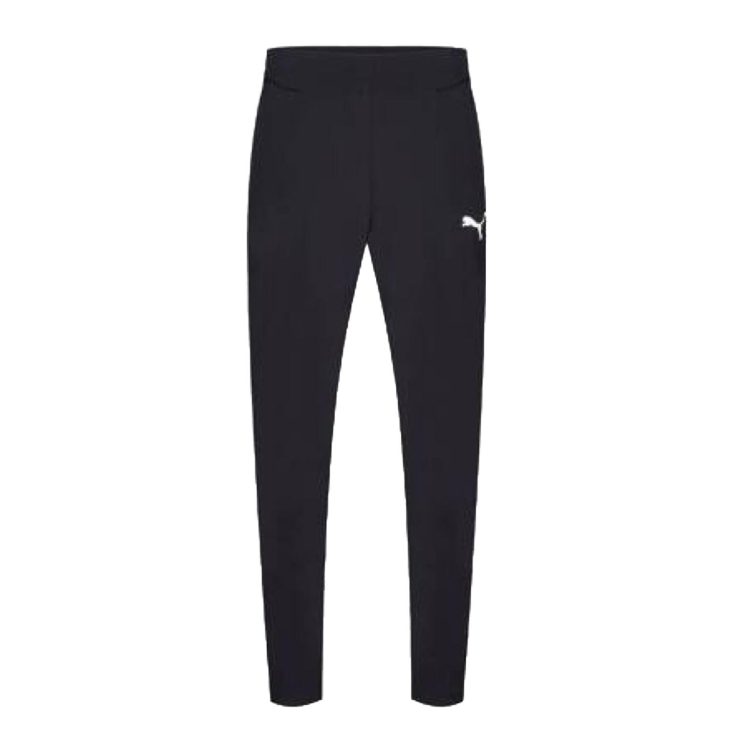 Spodnie Do Joggingu Męskie Liga