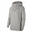 Pullover Hanorac Drumeții În Natură Nike Essentials Femei
