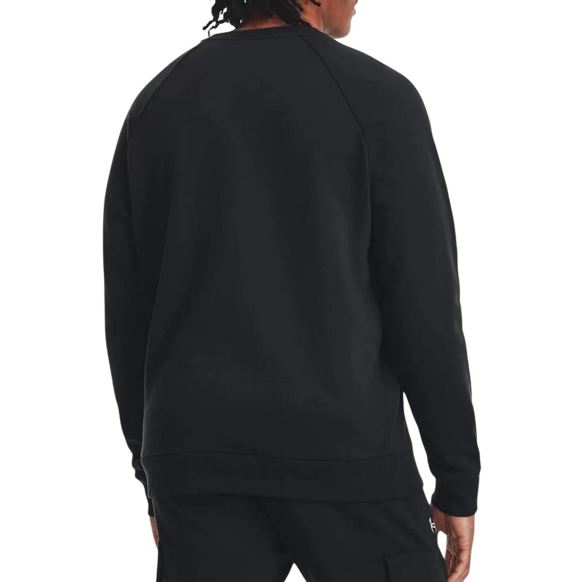 SweaT-Shirt Gola Redonda Subida Velo Homem (Preto) 4/7