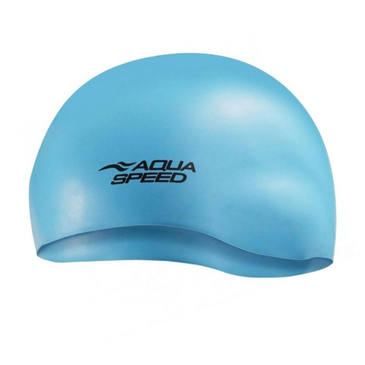 NATAȚIE Aqua Speed Mono Adulți