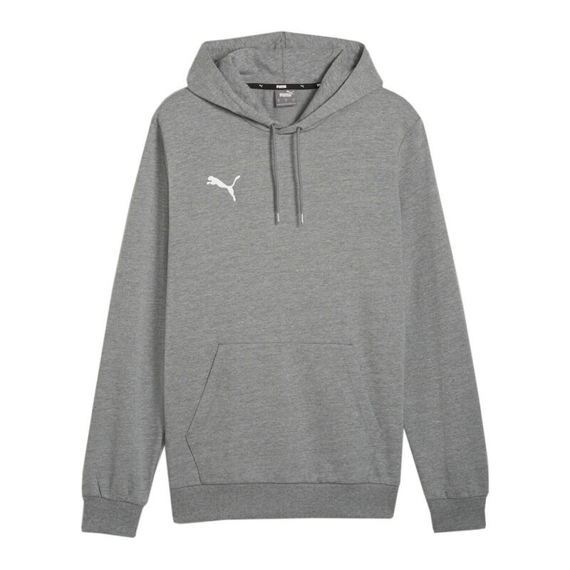 1e9c01b4-3ff2-4fe6-97e1-684440b06a72_c251