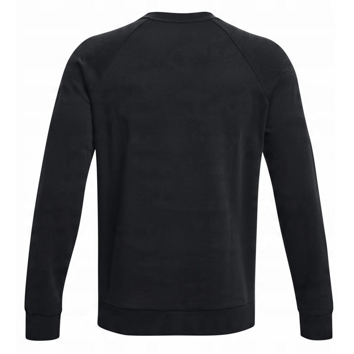 SweaT-Shirt Gola Redonda Subida Velo Homem (Preto) 3/7