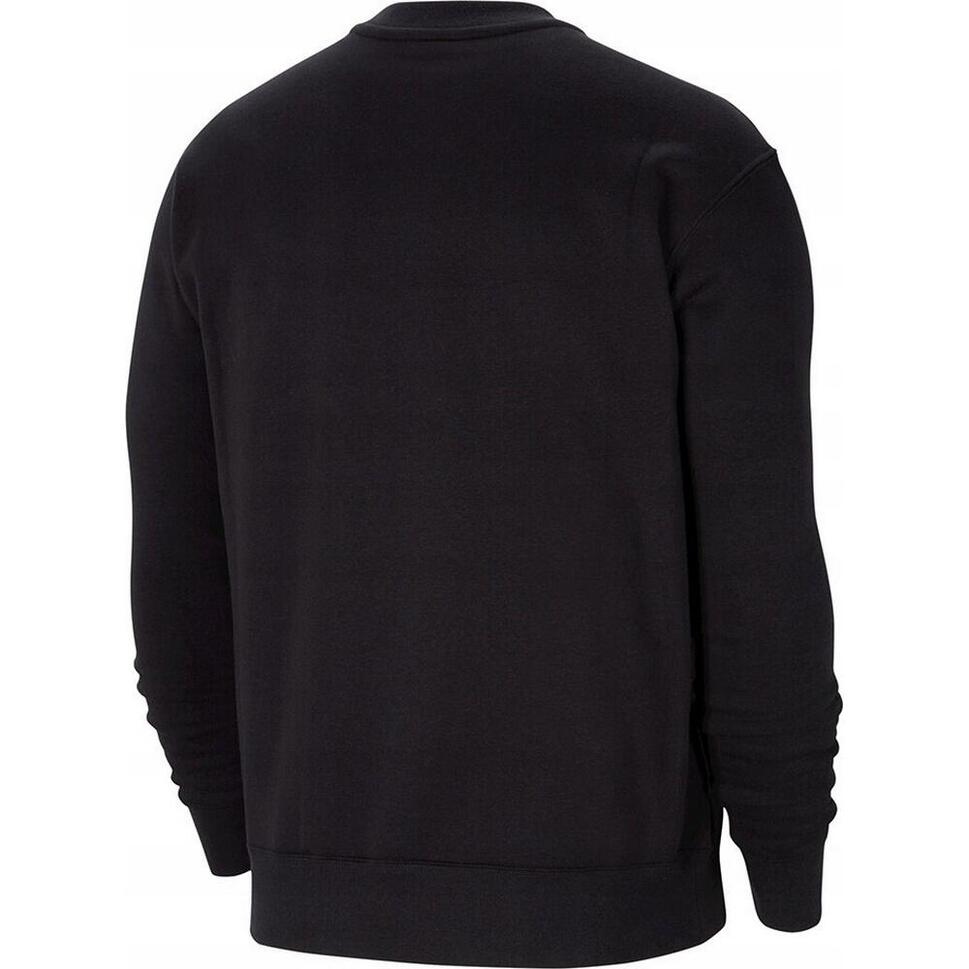 Bluza Dziecięca Park 20 Fleece Crew Neck