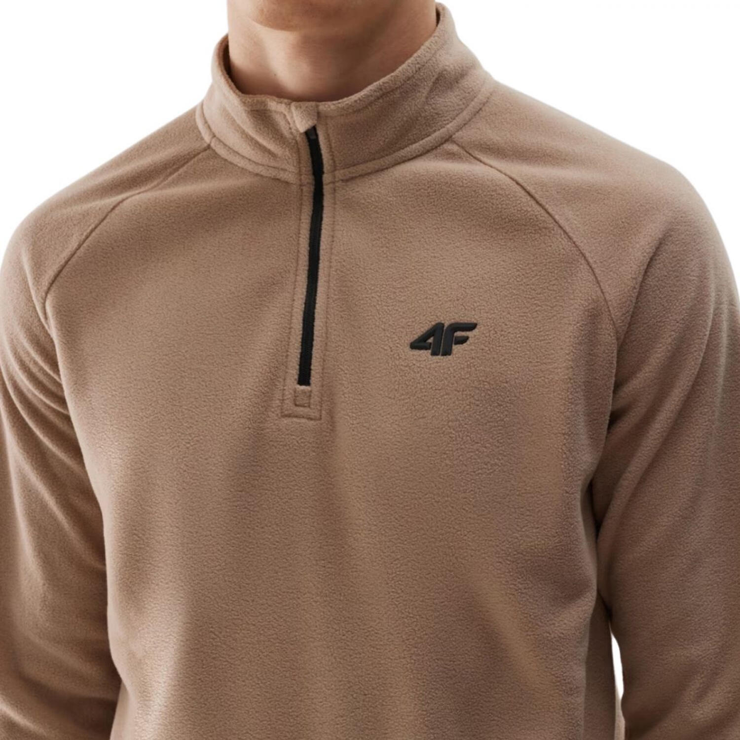 Sweat Homme (Beige) 4/5