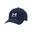 Șapcă De Baseball Baseball Under Armour Branded Bărbați