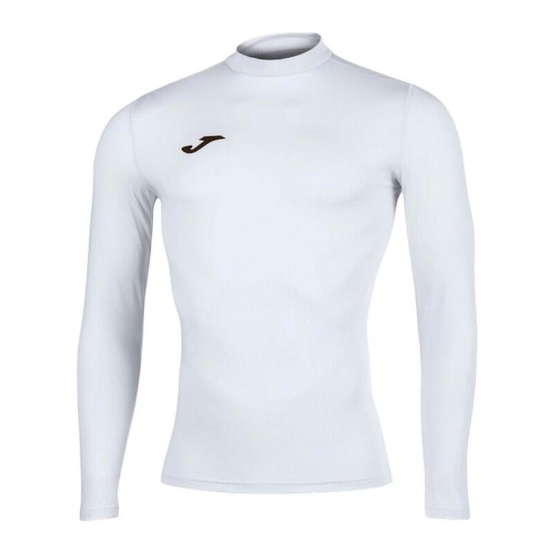 19ab0c0e-c2d7-41db-bd91-318b689af175_c4