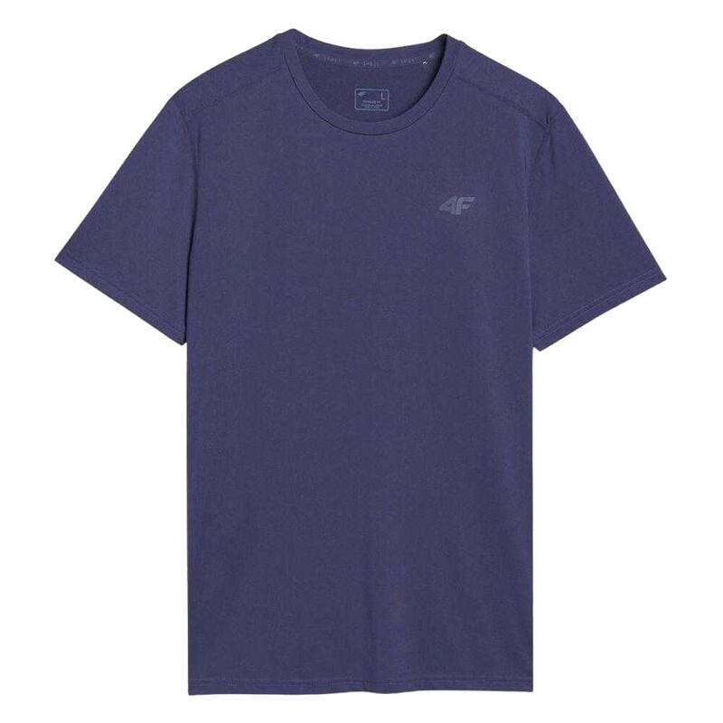 051ffb7a-8658-4b25-8602-7c8f30ed1b0f_c195c104