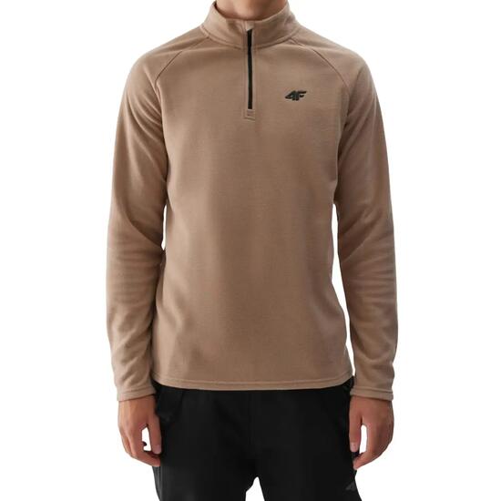 Sweat Homme (Beige)