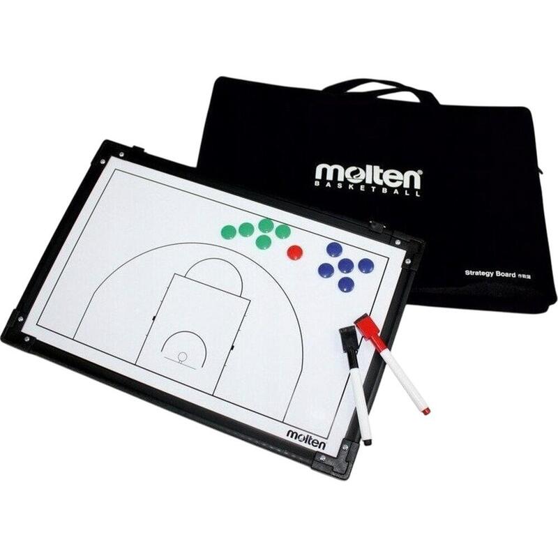 Baschet Molten MSBB Adulți