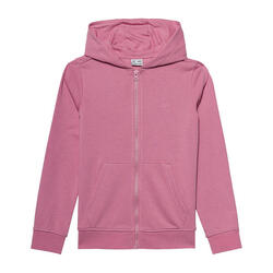 Veste À Capuche JWSS24TSWSF0919 Enfant (Rose)