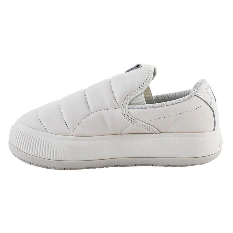 Încălțăminte Drumeții În Natură Puma Mayu Femei