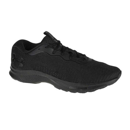 Zapatillas Deportivas Charged Bandit 7 para Hombre Negro