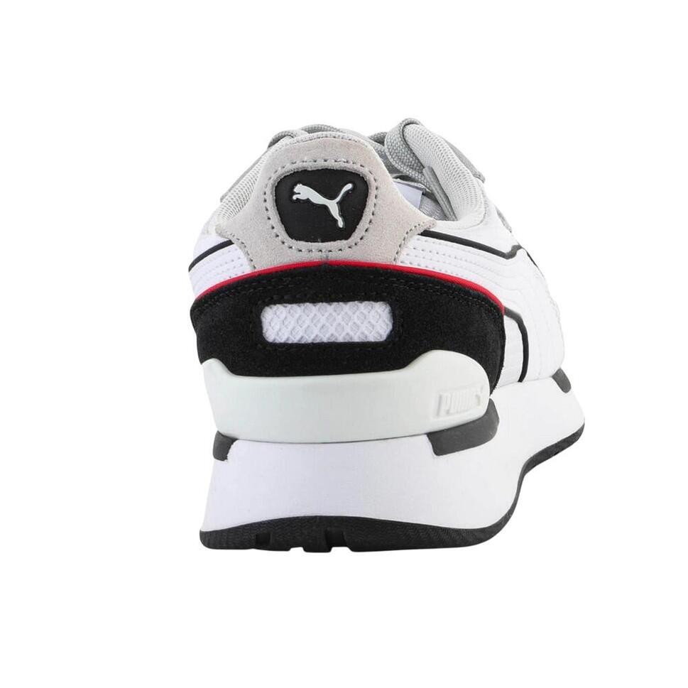 Męskie Buty Sportowe Space Lab
