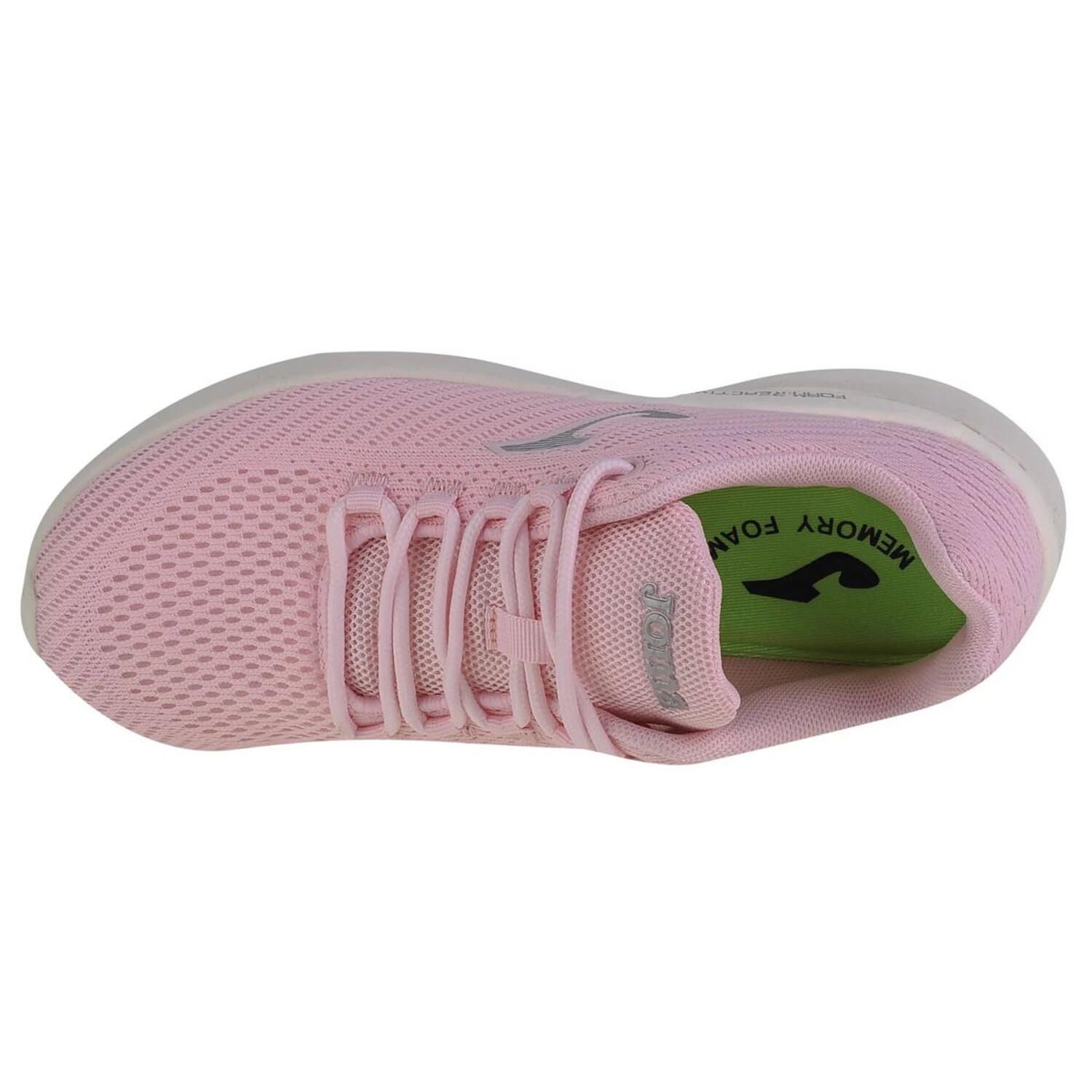 Scarpe Sportive Donna Joma C.Selene 23 Rosa 3/4