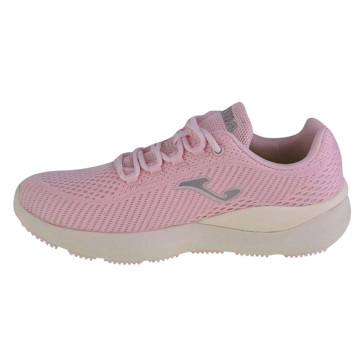 Scarpe Sportive Donna Joma C.Selene 23 Rosa 2/4