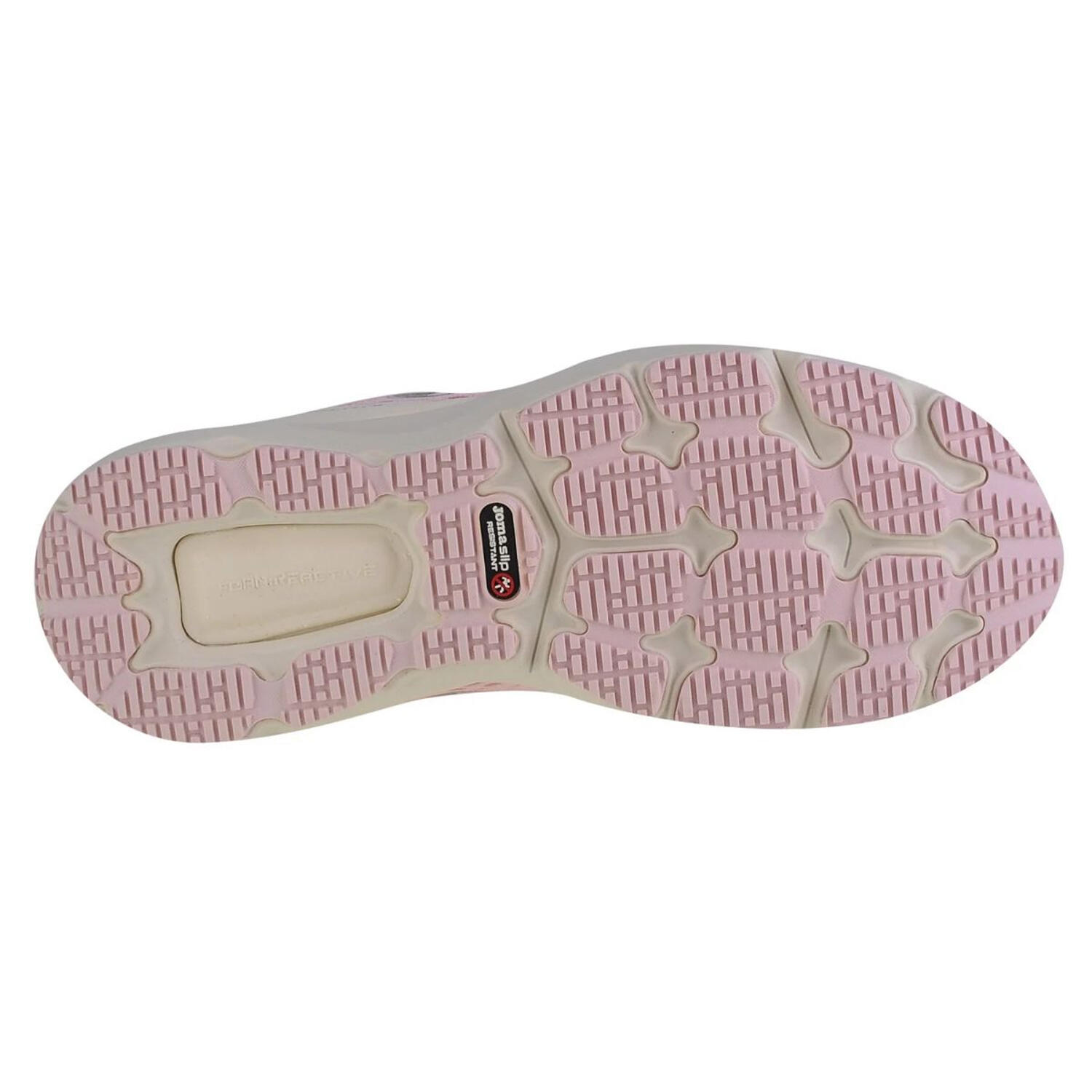 Scarpe Sportive Donna Joma C.Selene 23 Rosa 4/4