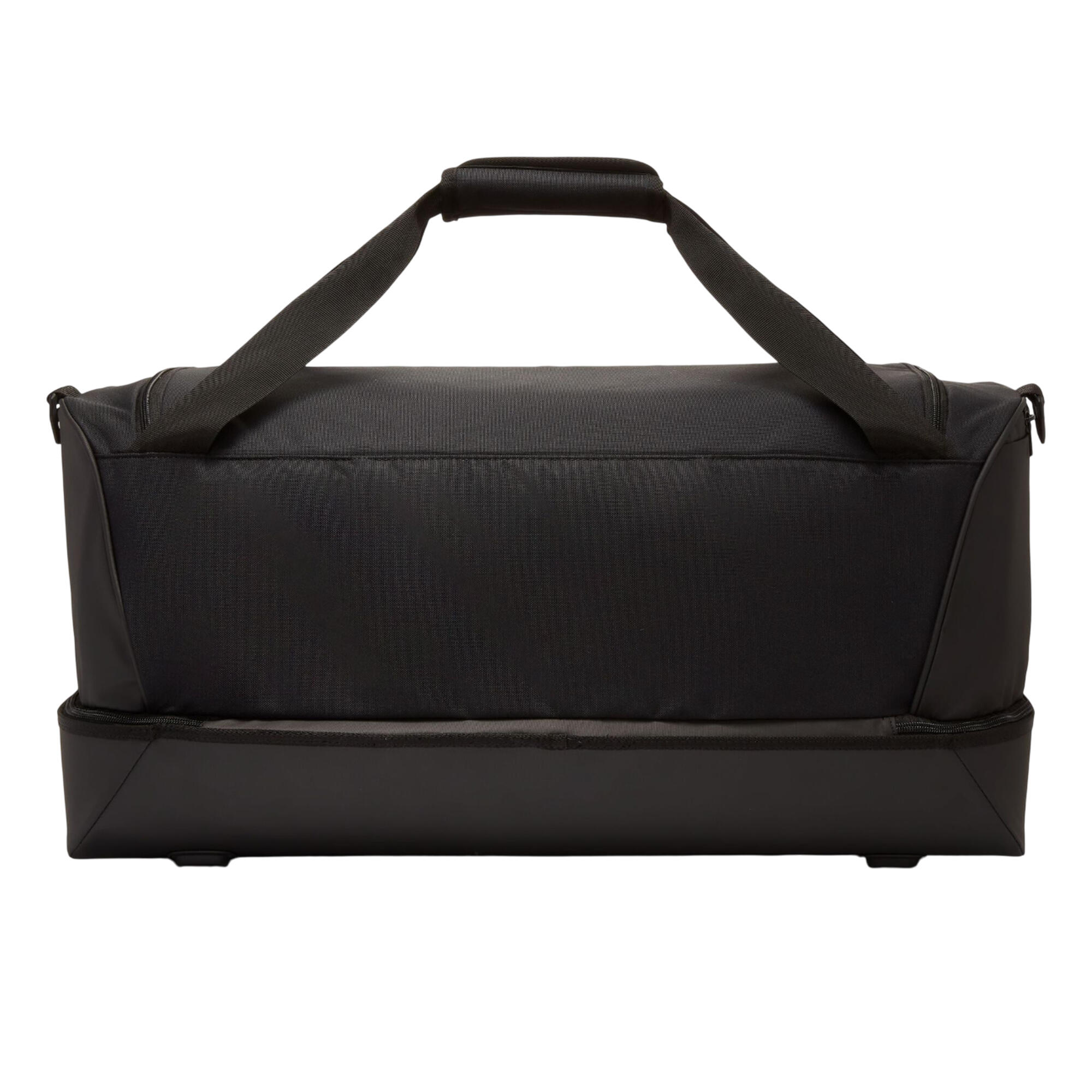 Sac De Sport ACADEMY TEAM (Noir) L 2/5