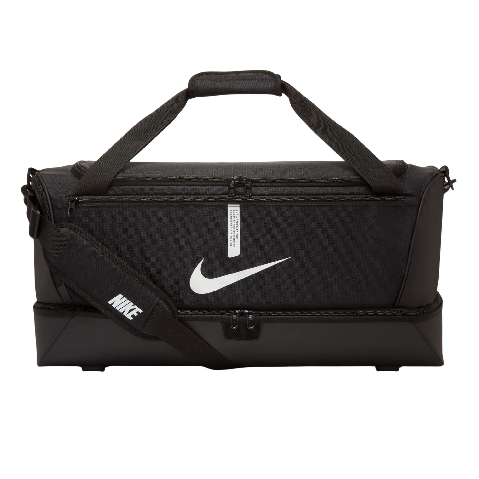 NIKE picture