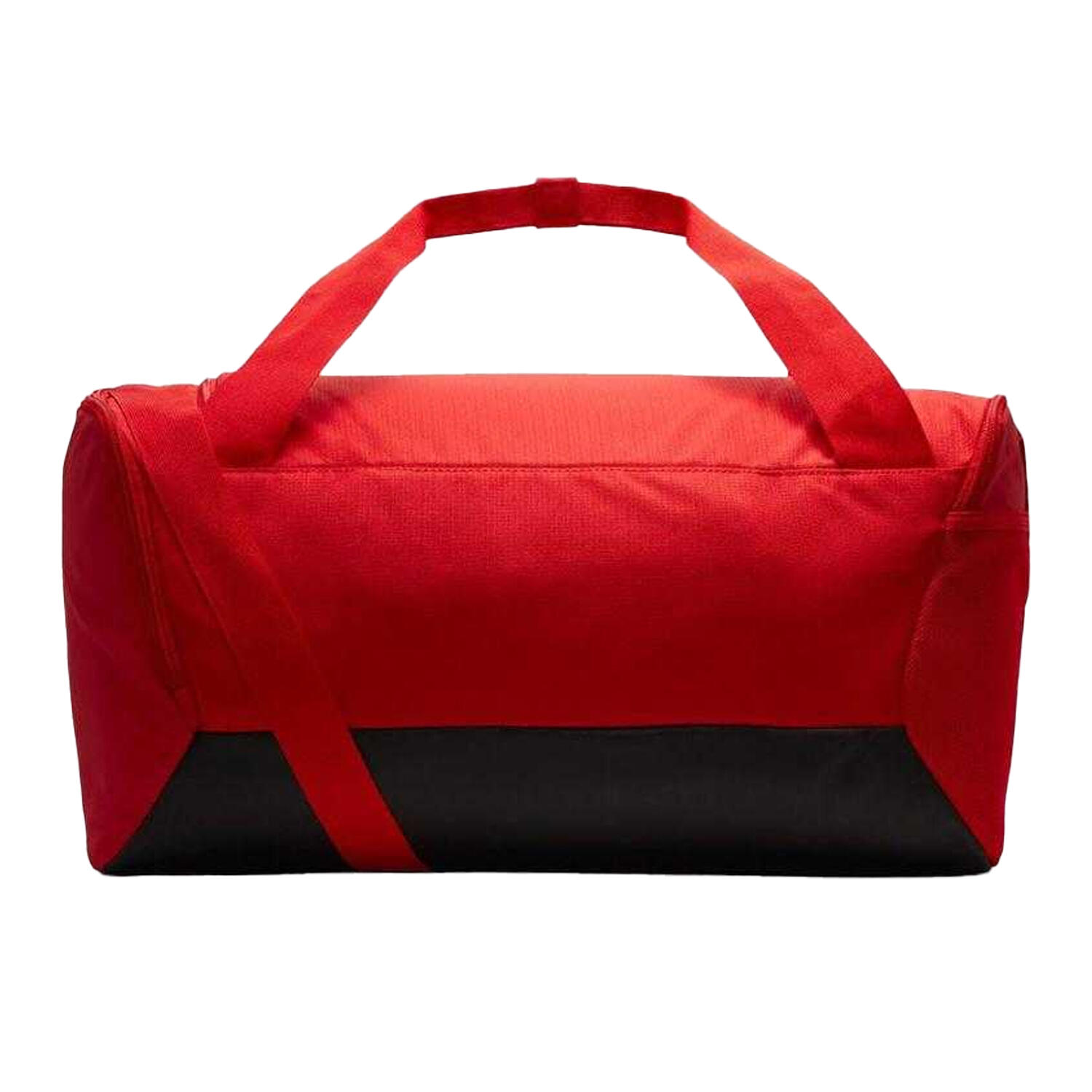 Sac De Sport BRASILIA (Rouge) 2/4