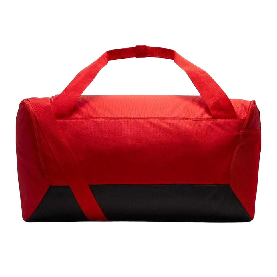 Torba Brasilia Duffle Bag