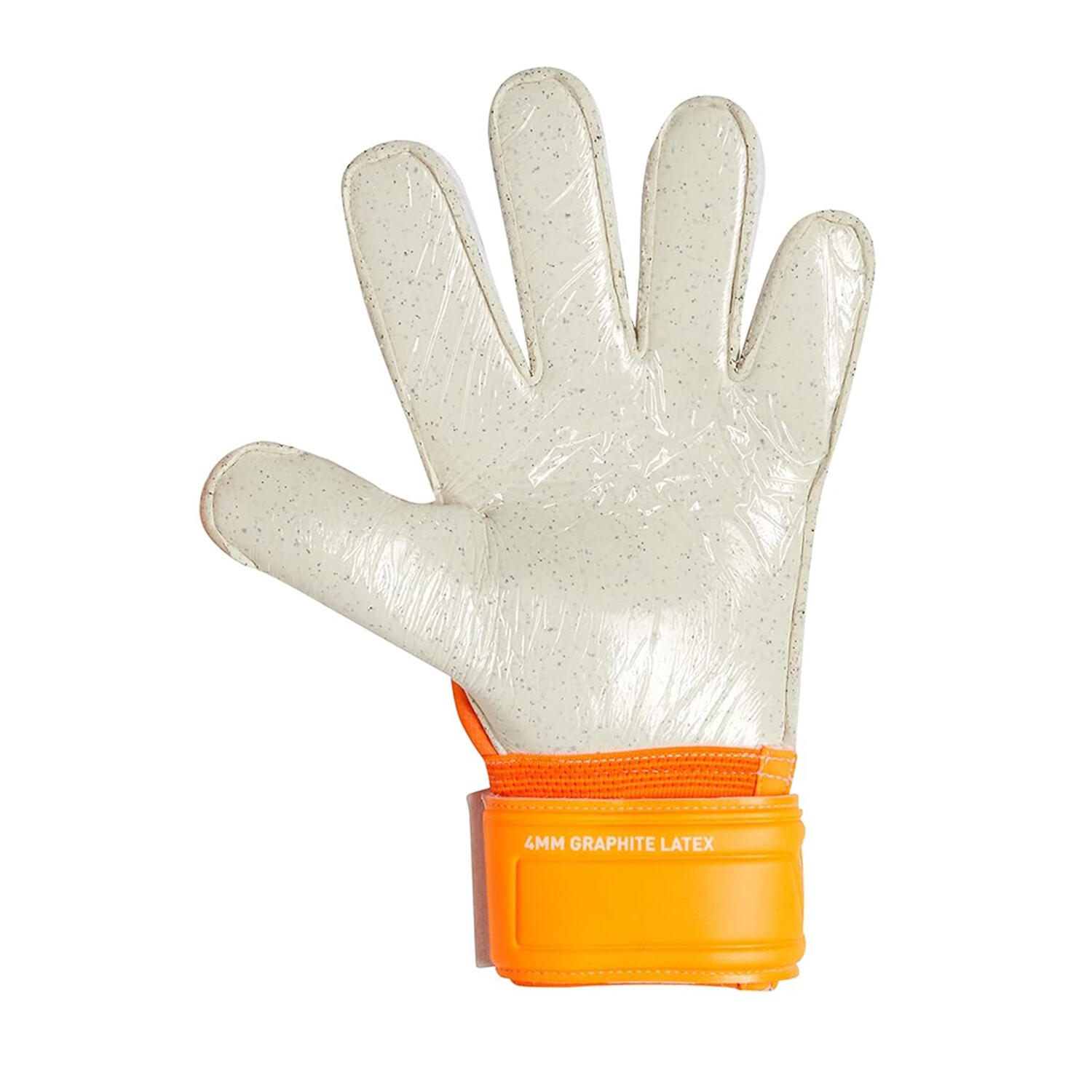 "Protect 2" TorhüterHandschuhe für HerrenDamen Unisex Damen und Herren 2/2