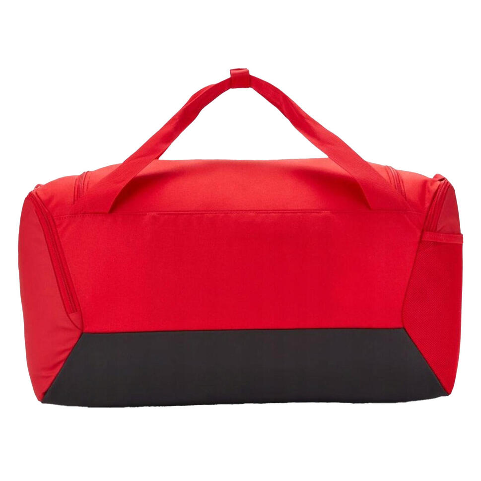 Torba Academy Team Duffle Bag