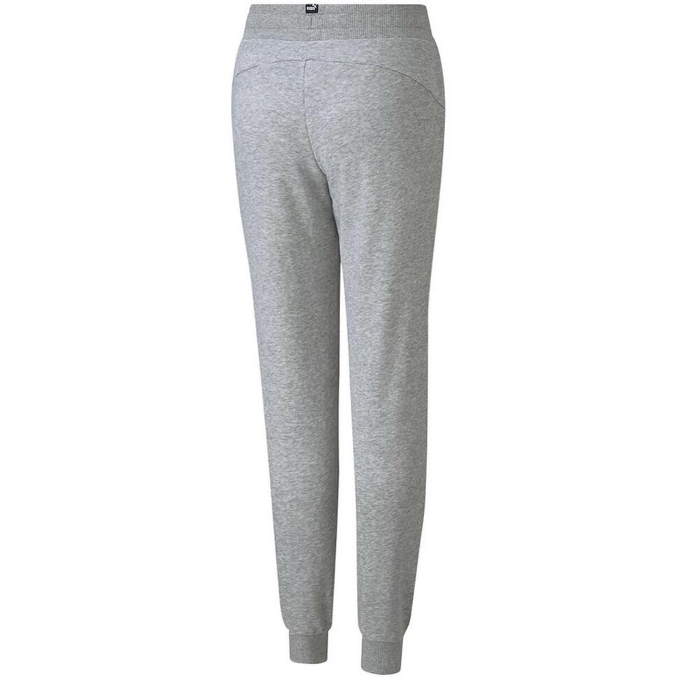 Spodnie Do Joggingu Dziecięce ESS