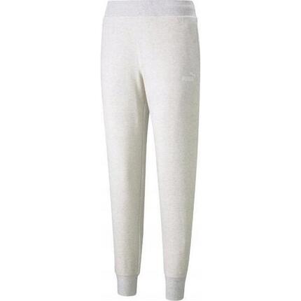 Essential" Jogginghosen für Damen Beige