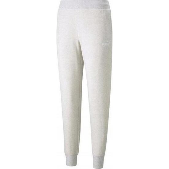 Essential" Jogginghosen für Damen Beige