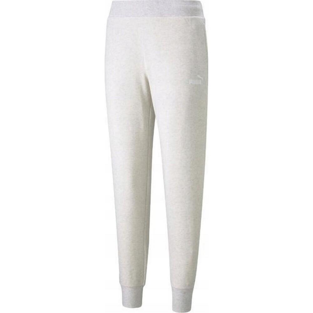 Spodnie Do Joggingu Damskie Logo Essential