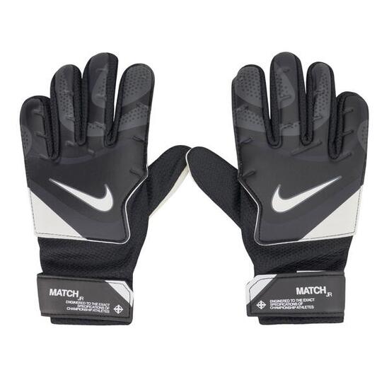 Rękawice Bramkarskie Dla Dzieci