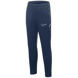 Pantalon De Jogging ACADEMY Enfant (Bleu Marine)