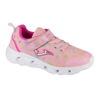Trainers voor kinderen (roze)