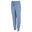 Pantaloni De Alergare Drumeții În Natură 4F H4L22 Femei