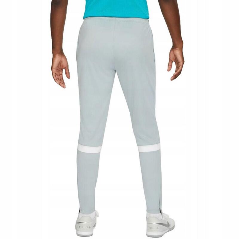 Pantaloni De Alergare Drumeții În Natură Nike Academy Copii