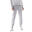 Pantaloni De Alergare Drumeții În Natură 4F F0946 Femei