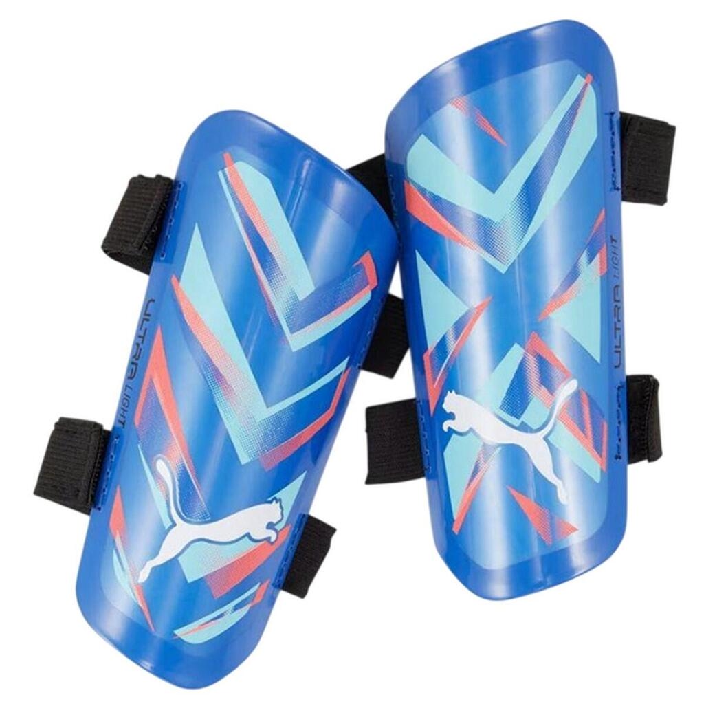 Puma Ultra Light кори за пищял