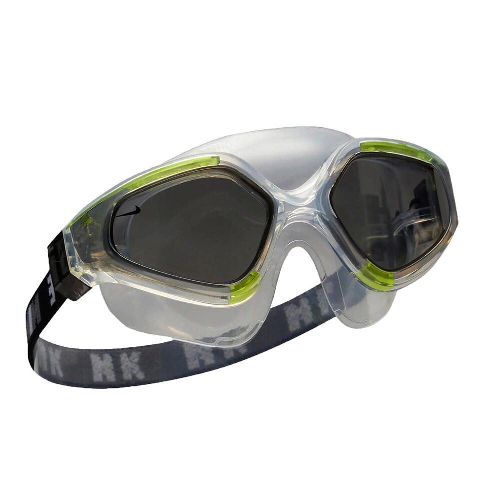 Okulary Pływackie Expanse Atomic Dla Dorosłych Unisex