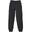 Pantaloni De Alergare Drumeții În Natură 4F F1013 Femei
