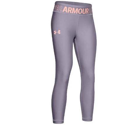 Legging Enfant (Violet Clair)