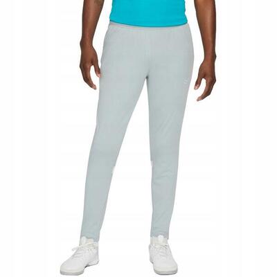 Pantaloni Da Jogging Bambini Nike Academy Nero