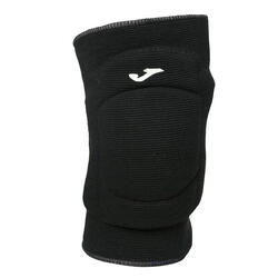 Genouillère De Volleyball Adulte (Noir)
