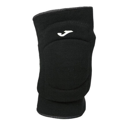 Genouillère De Volleyball Adulte (Noir)